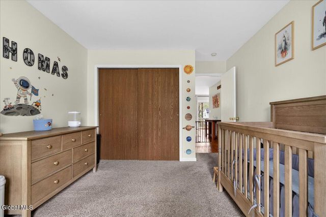 311 Meadowlark Drive, Milton, NY 12020