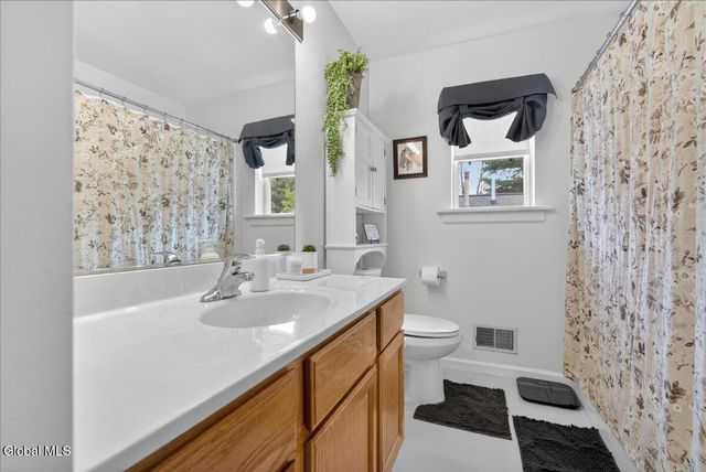 311 Meadowlark Drive, Milton, NY 12020