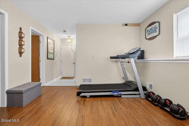 311 Meadowlark Drive, Milton, NY 12020