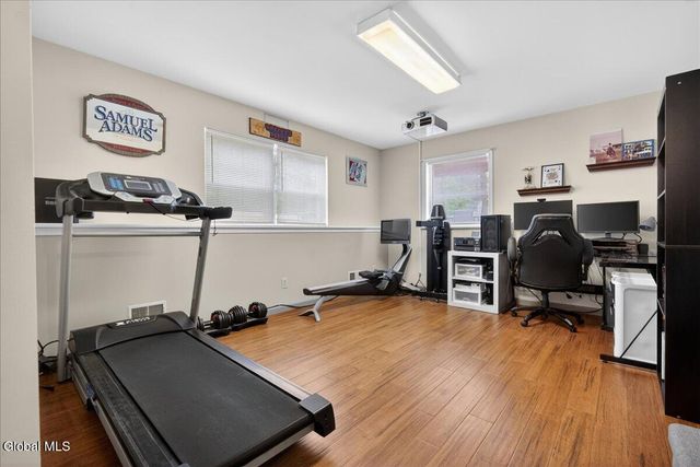 311 Meadowlark Drive, Milton, NY 12020