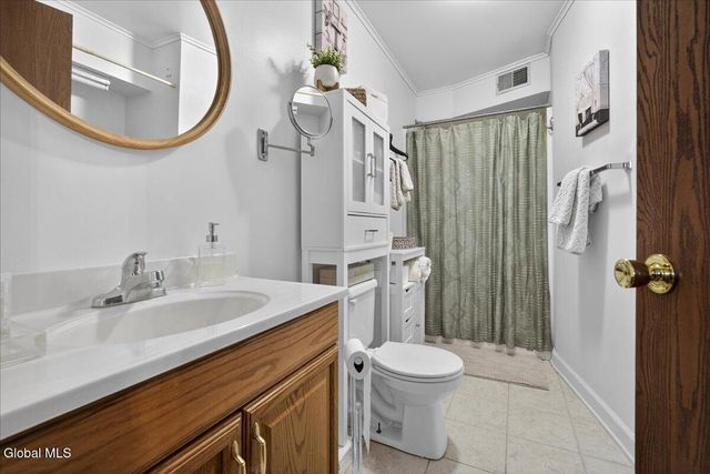 311 Meadowlark Drive, Milton, NY 12020