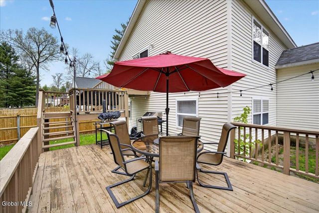 311 Meadowlark Drive, Milton, NY 12020