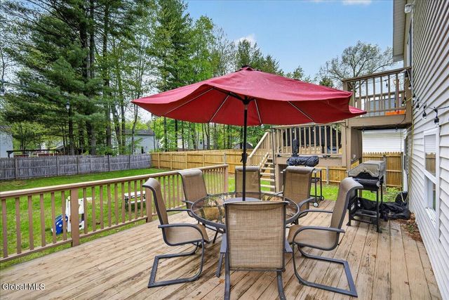 311 Meadowlark Drive, Milton, NY 12020