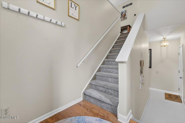 311 Meadowlark Drive, Milton, NY 12020