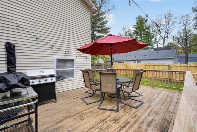 311 Meadowlark Drive, Milton, NY 12020