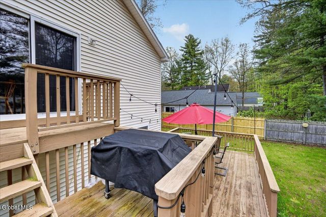 311 Meadowlark Drive, Milton, NY 12020