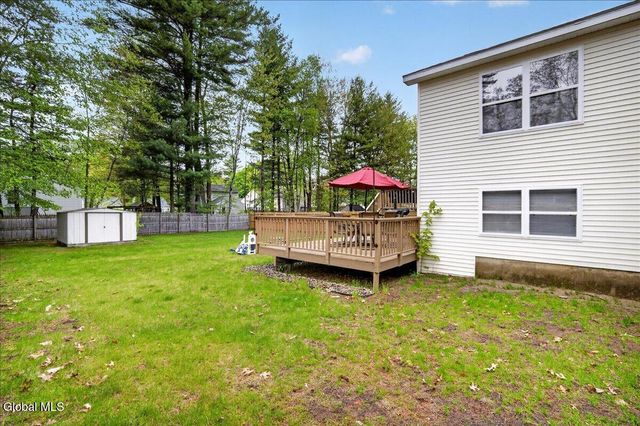 311 Meadowlark Drive, Milton, NY 12020