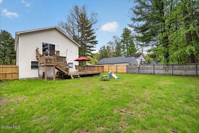 311 Meadowlark Drive, Milton, NY 12020