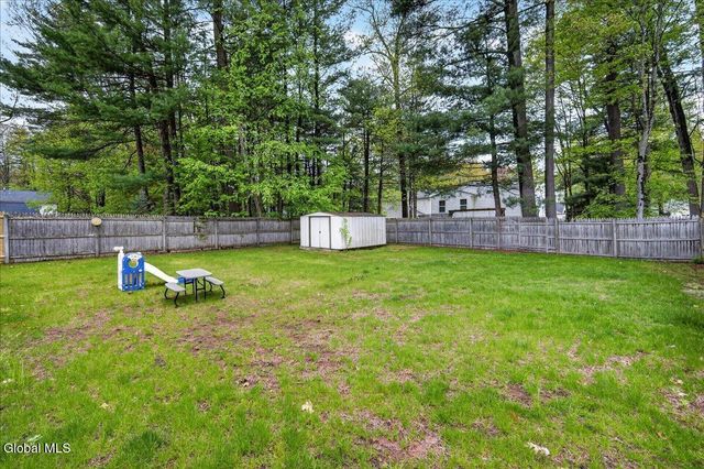 311 Meadowlark Drive, Milton, NY 12020