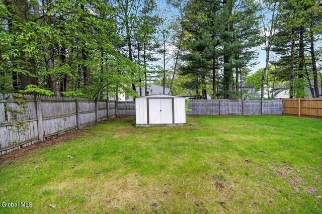 311 Meadowlark Drive, Milton, NY 12020