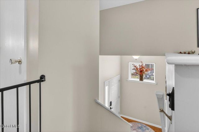 311 Meadowlark Drive, Milton, NY 12020