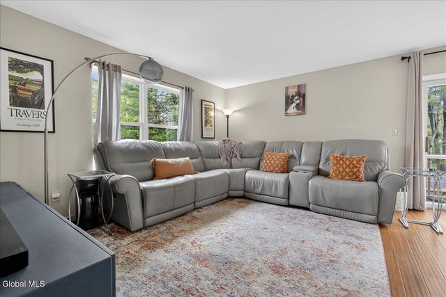 311 Meadowlark Drive, Milton, NY 12020