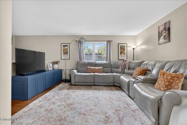 311 Meadowlark Drive, Milton, NY 12020