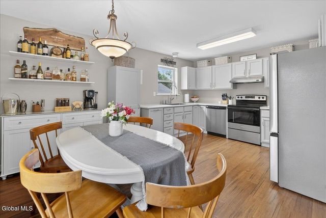 311 Meadowlark Drive, Milton, NY 12020