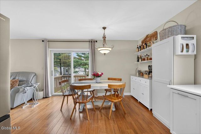 311 Meadowlark Drive, Milton, NY 12020