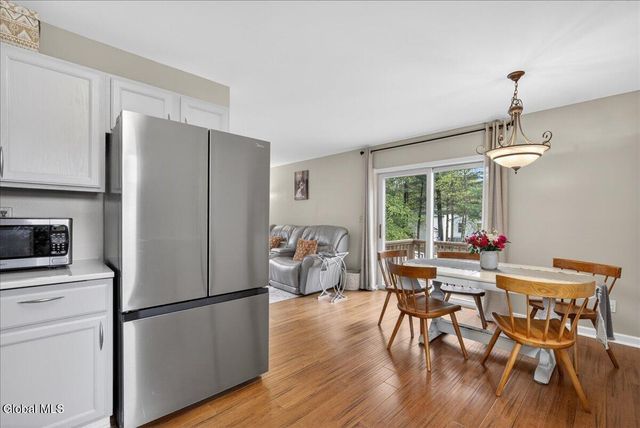 311 Meadowlark Drive, Milton, NY 12020