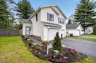 311 Meadowlark Drive, Milton, NY 12020