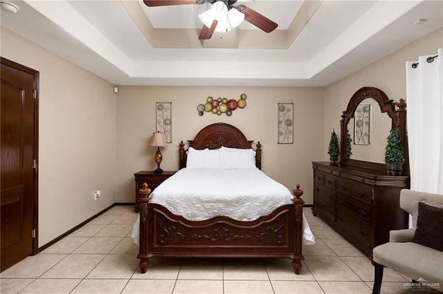 4512 Zinnia Avenue, Mcallen, TX 78504