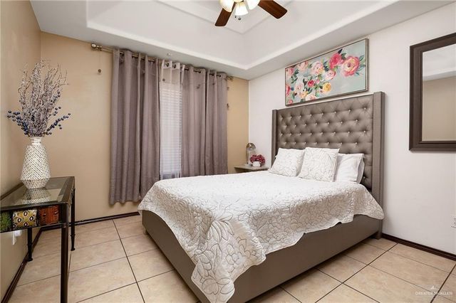 4512 Zinnia Avenue, Mcallen, TX 78504