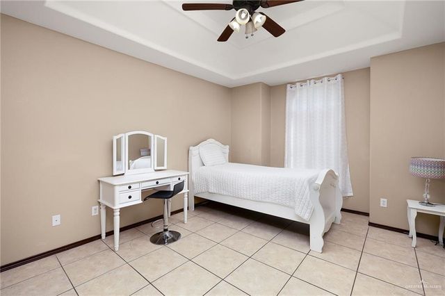 4512 Zinnia Avenue, Mcallen, TX 78504