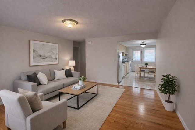 12 Cutter 1, Waltham, MA 02453