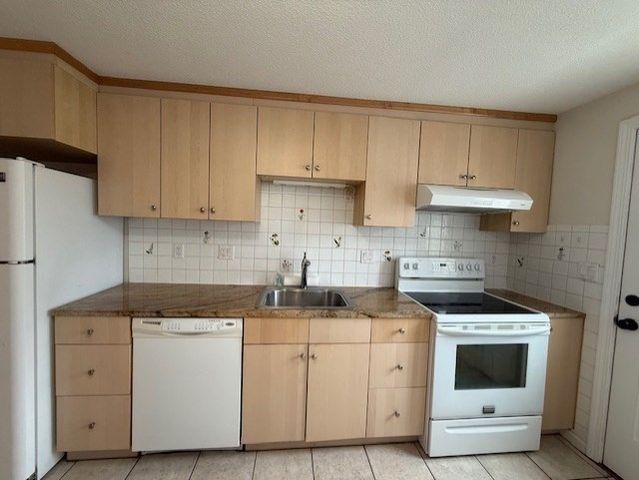 12 Cutter 1, Waltham, MA 02453