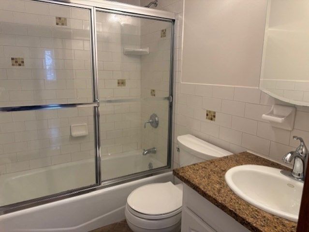 12 Cutter 1, Waltham, MA 02453