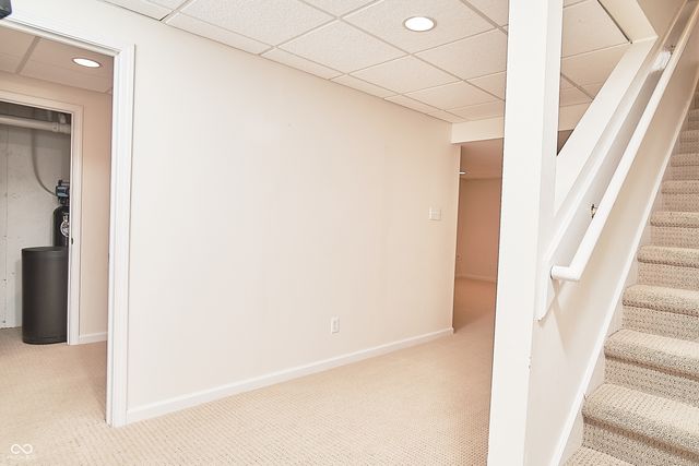 11202 Timberview Drive, Fishers, IN 46037