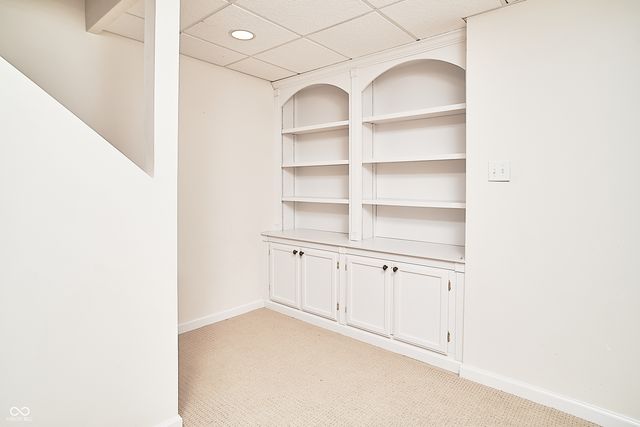 11202 Timberview Drive, Fishers, IN 46037