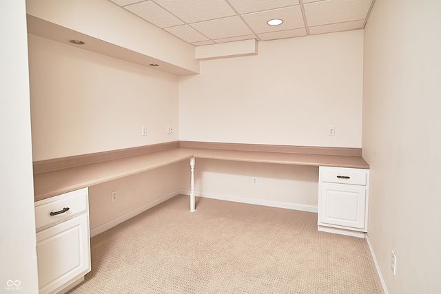 11202 Timberview Drive, Fishers, IN 46037