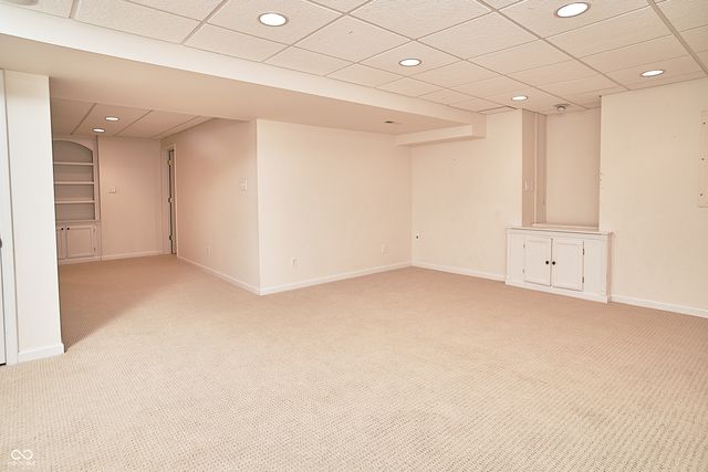 11202 Timberview Drive, Fishers, IN 46037