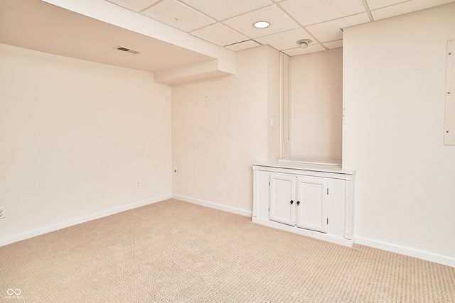 11202 Timberview Drive, Fishers, IN 46037