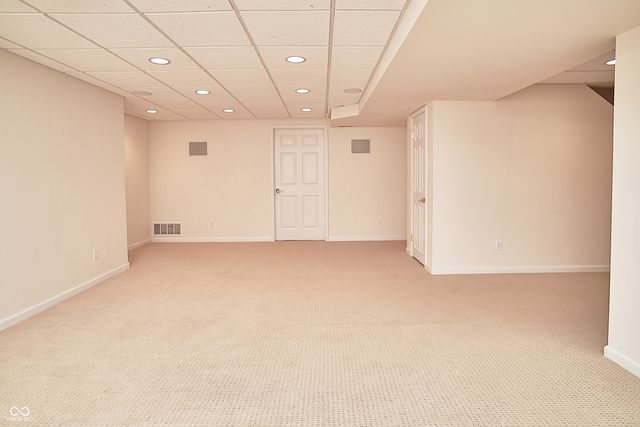 11202 Timberview Drive, Fishers, IN 46037