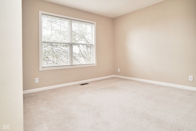 11202 Timberview Drive, Fishers, IN 46037