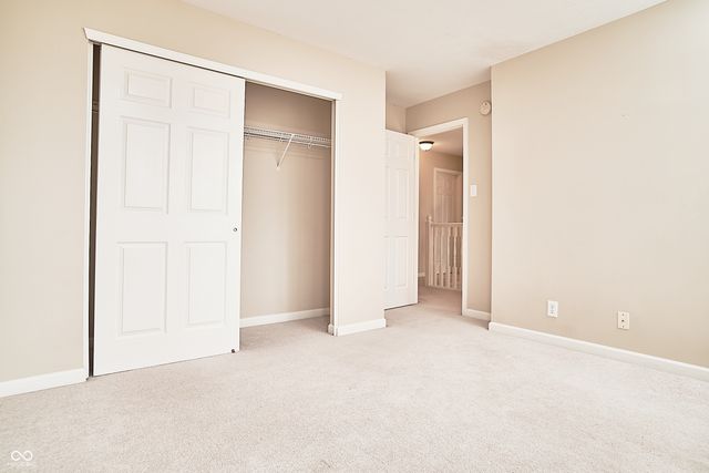 11202 Timberview Drive, Fishers, IN 46037