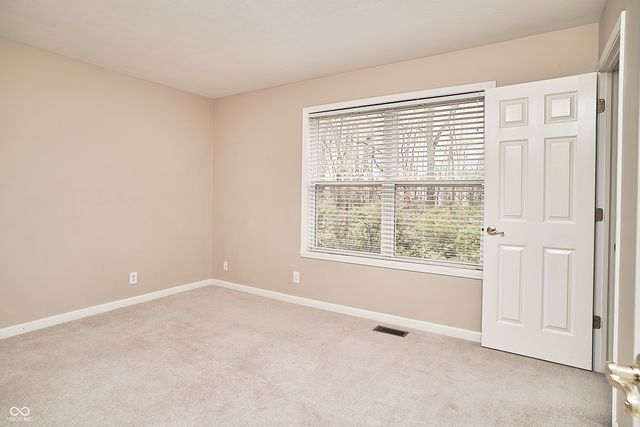 11202 Timberview Drive, Fishers, IN 46037