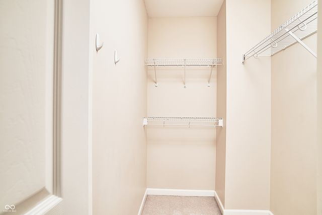 11202 Timberview Drive, Fishers, IN 46037