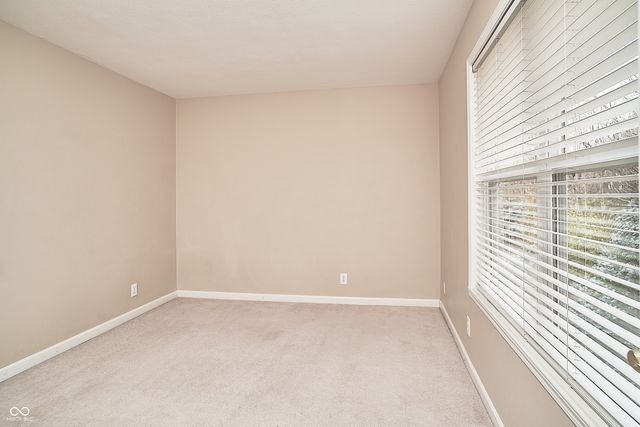 11202 Timberview Drive, Fishers, IN 46037