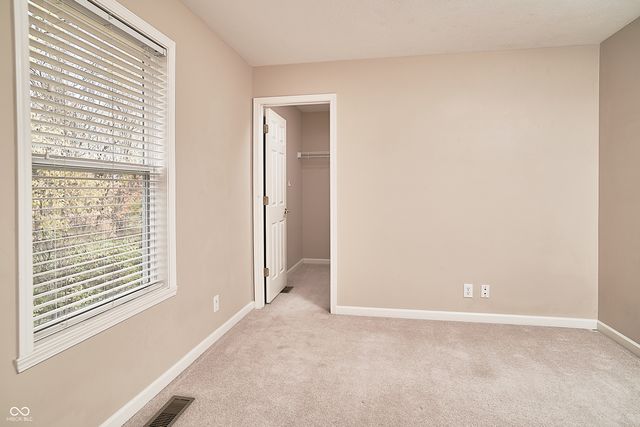 11202 Timberview Drive, Fishers, IN 46037