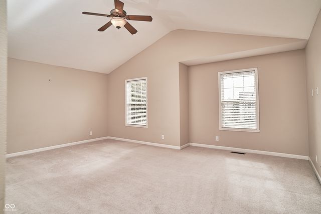 11202 Timberview Drive, Fishers, IN 46037