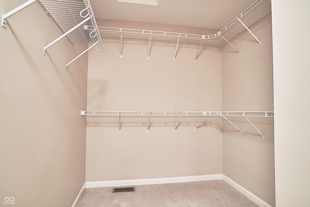 11202 Timberview Drive, Fishers, IN 46037