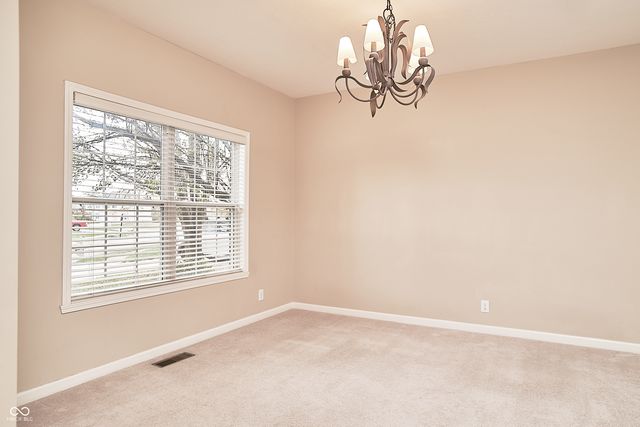 11202 Timberview Drive, Fishers, IN 46037