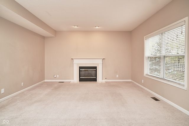 11202 Timberview Drive, Fishers, IN 46037