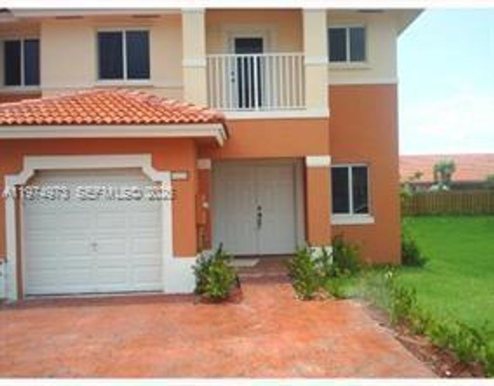 16225 SW 56th Ter, Miami, FL 33193