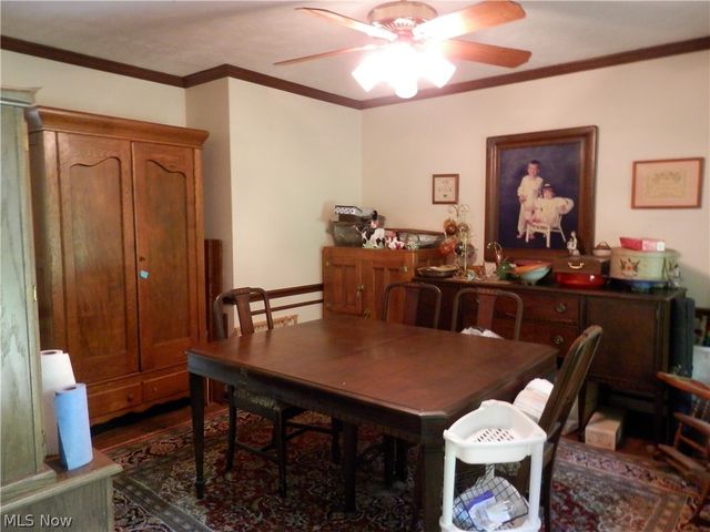 7939 Gatewood Oval, Gates Mills, OH 44040