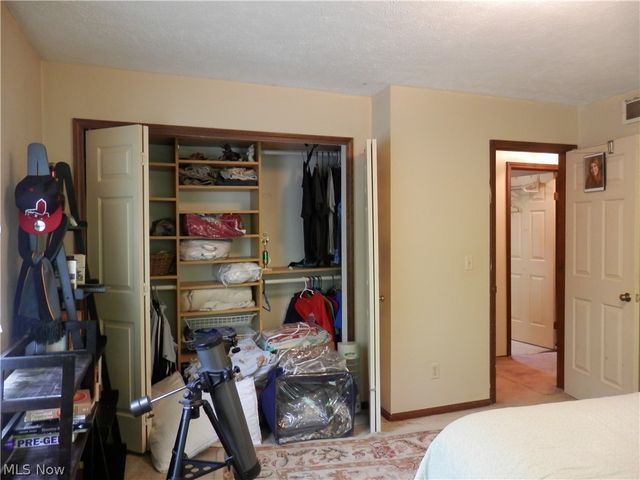 7939 Gatewood Oval, Gates Mills, OH 44040