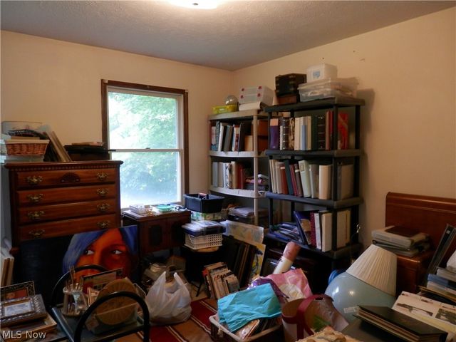 7939 Gatewood Oval, Gates Mills, OH 44040