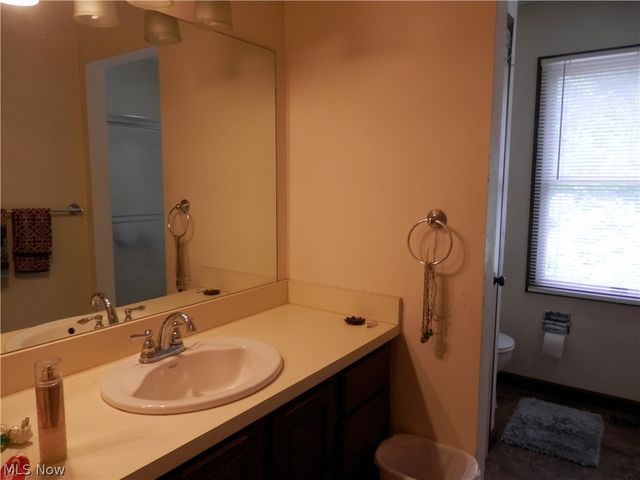 7939 Gatewood Oval, Gates Mills, OH 44040