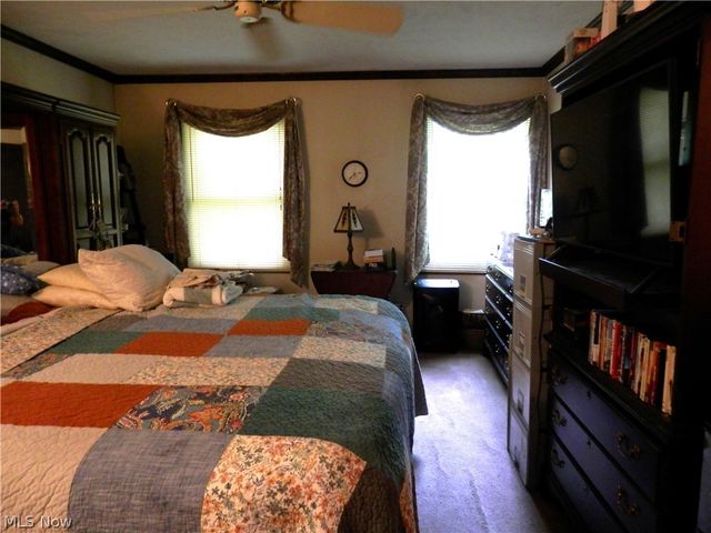 7939 Gatewood Oval, Gates Mills, OH 44040