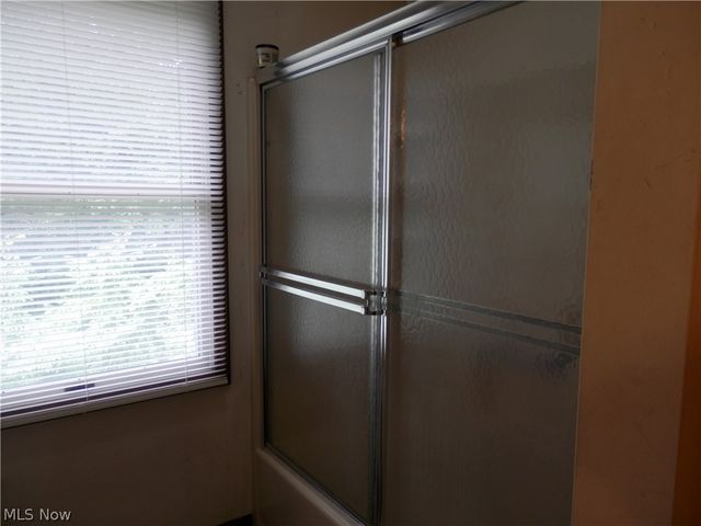 7939 Gatewood Oval, Gates Mills, OH 44040